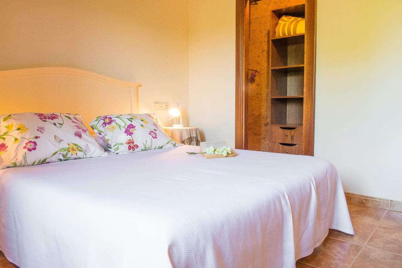 Villa Pula Vinas Country Villa 3 Bedrooms Pool And Fabulous Views Of The Pula Golf Course Near Son Servera Екстериор снимка