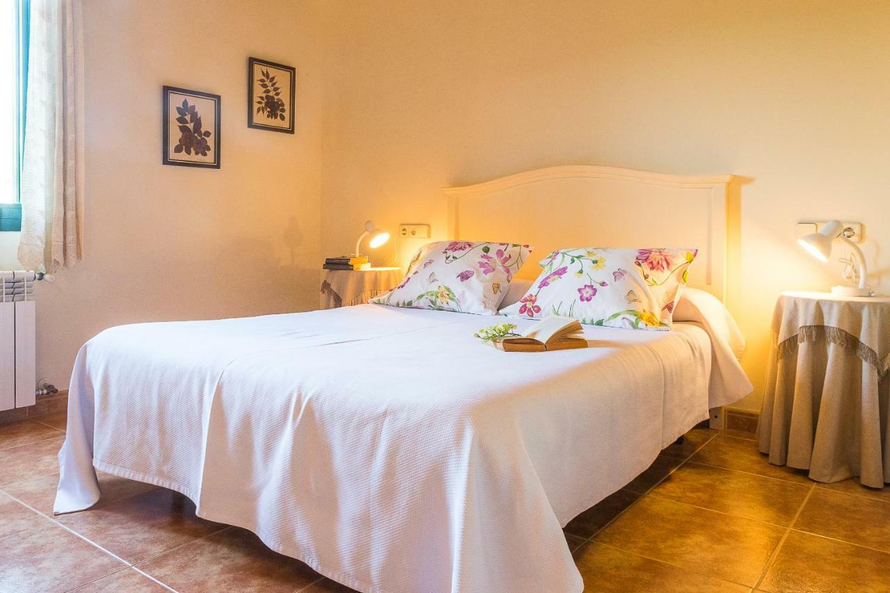 Villa Pula Vinas Country Villa 3 Bedrooms Pool And Fabulous Views Of The Pula Golf Course Near Son Servera Екстериор снимка